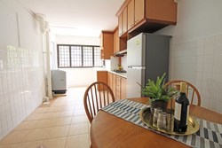 Blk 119 Ang Mo Kio Avenue 3 (Ang Mo Kio), HDB 3 Rooms #204866191